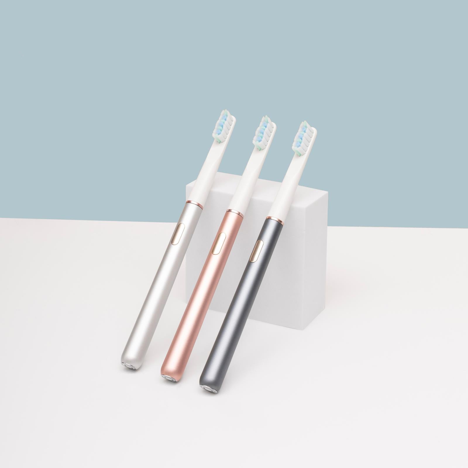 https://gobrush.nl/collections/frontpage
