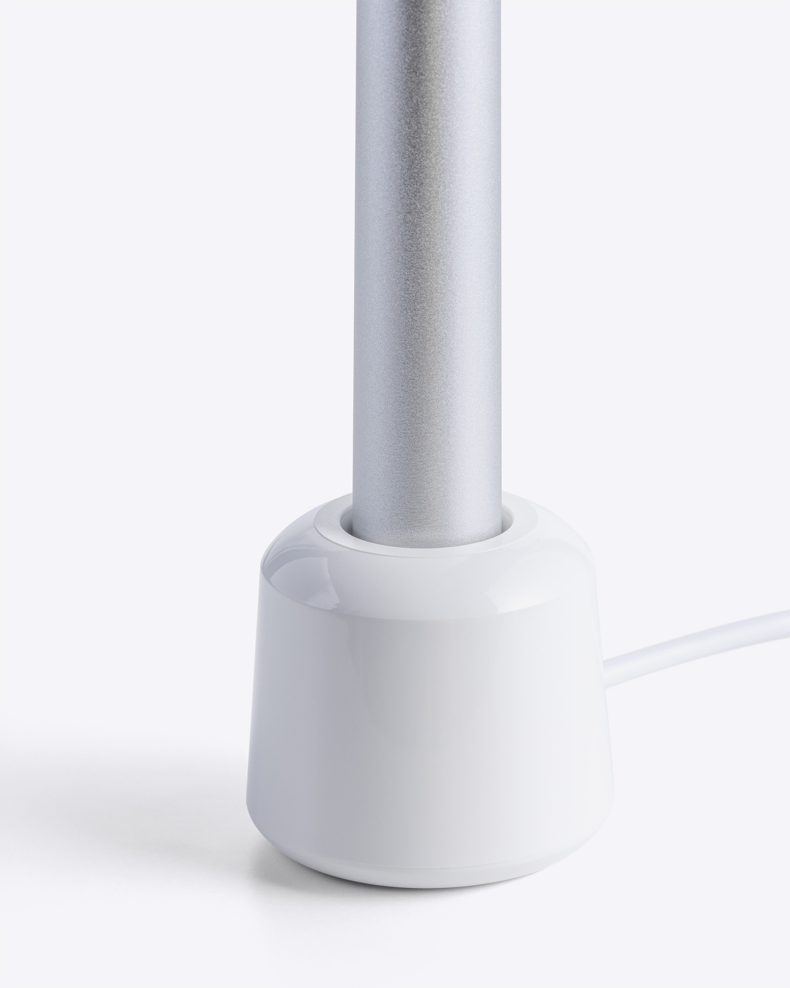 Oplaad station voor Brush One